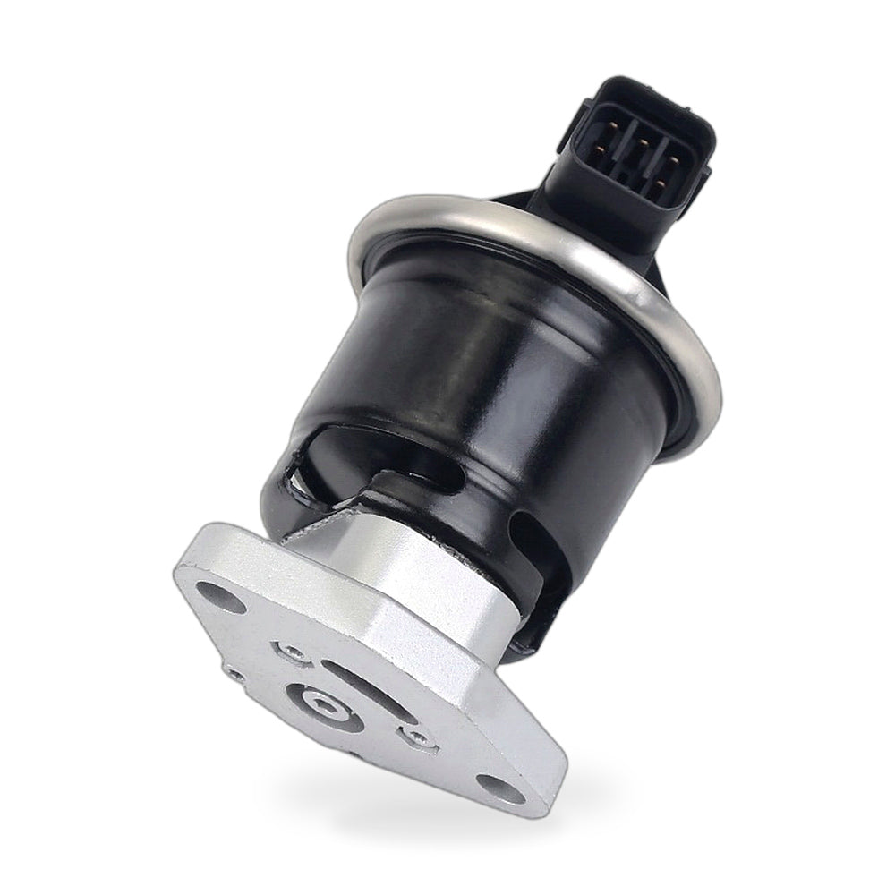 EGR Valve Suitable for Honda Accord Acura CL TL 1998-2002 2.0L 2.3L 3.0L - ZT2