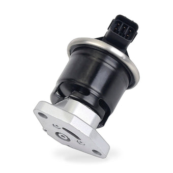 compare product EGR Valve Suitable for Honda Accord Acura CL TL 1998-2002 2.0L 2.3L 3.0L