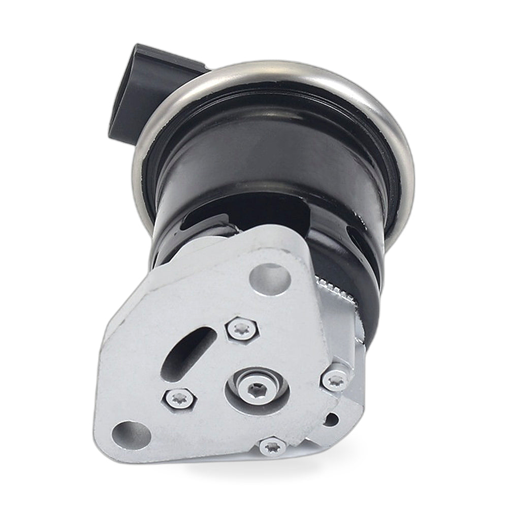 EGR Valve Suitable for Honda Accord Acura CL TL 1998-2002 2.0L 2.3L 3.0L - ZT3