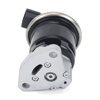 EGR Valve Suitable for Honda Accord Acura CL TL 1998-2002 2.0L 2.3L 3.0L - ZT3