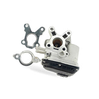 EGR Valve Suitable for Nissan Pathfinder Navara Murano Cabstar 14710-EC00D - BD1