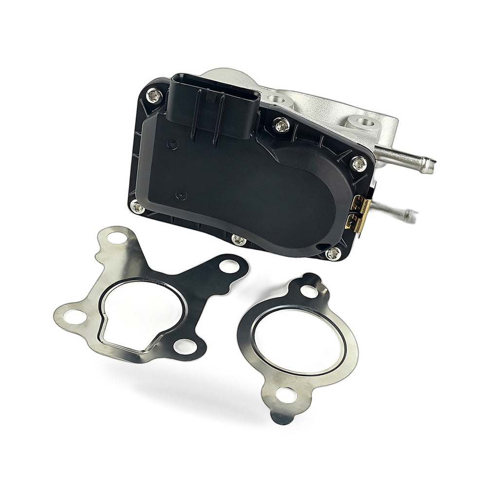 EGR Valve Suitable for Nissan Pathfinder Navara Murano Cabstar 14710-EC00D - BD3