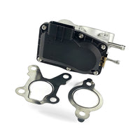 EGR Valve Suitable for Nissan Pathfinder Navara Murano Cabstar 14710-EC00D - BD3