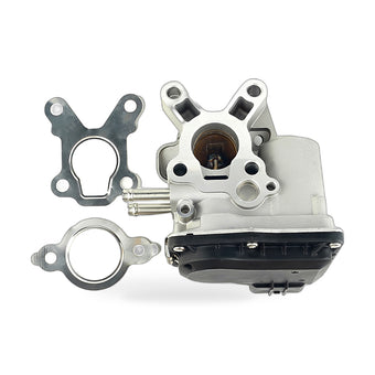 compare product EGR Valve Suitable for Nissan Pathfinder Navara Murano Cabstar 14710-EC00D