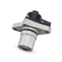 EGR Valve Suitable for Nissan Cube Note NV200 Tiida Versa 14710-ED000 - BD1