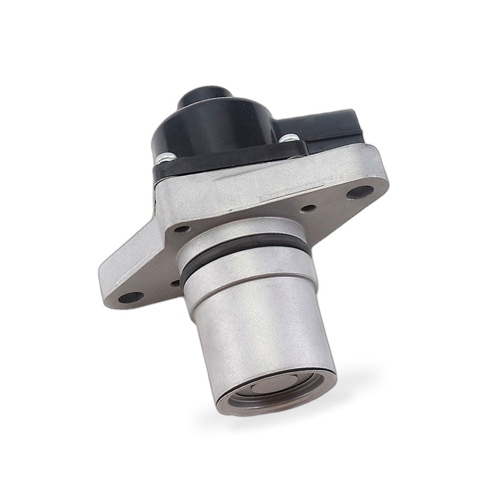 EGR Valve Suitable for Nissan Cube Note NV200 Tiida Versa 14710-ED000 - BD2
