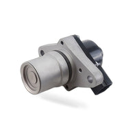 EGR Valve Suitable for Nissan Cube Note NV200 Tiida Versa 14710-ED000 - BD3