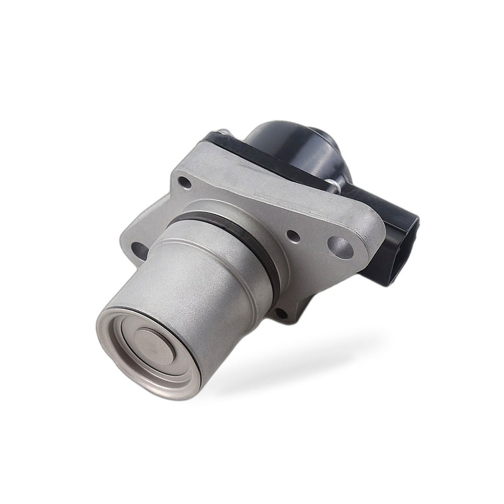 EGR Valve Suitable for Nissan Cube Note NV200 Tiida Versa 14710-ED000 - BD4
