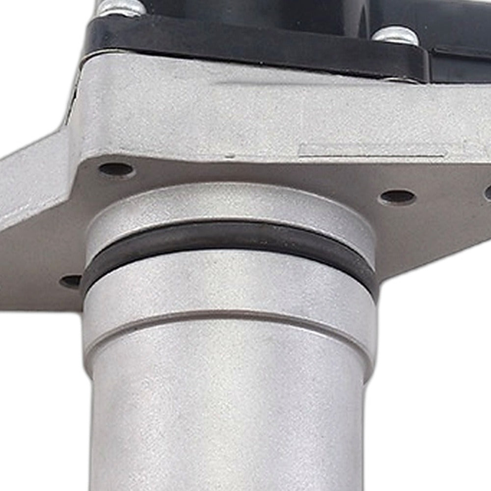 EGR Valve Suitable for Nissan Cube Note NV200 Tiida Versa 14710-ED000 - XQ1
