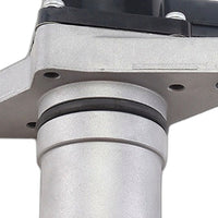 EGR Valve Suitable for Nissan Cube Note NV200 Tiida Versa 14710-ED000 - XQ1