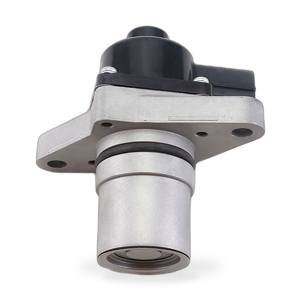 EGR Valve Suitable for Nissan Cube Note NV200 Tiida Versa 14710-ED000 - ZT2