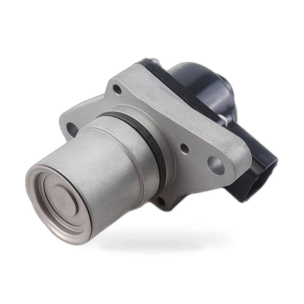 EGR Valve Suitable for Nissan Cube Note NV200 Tiida Versa 14710-ED000 - ZT3