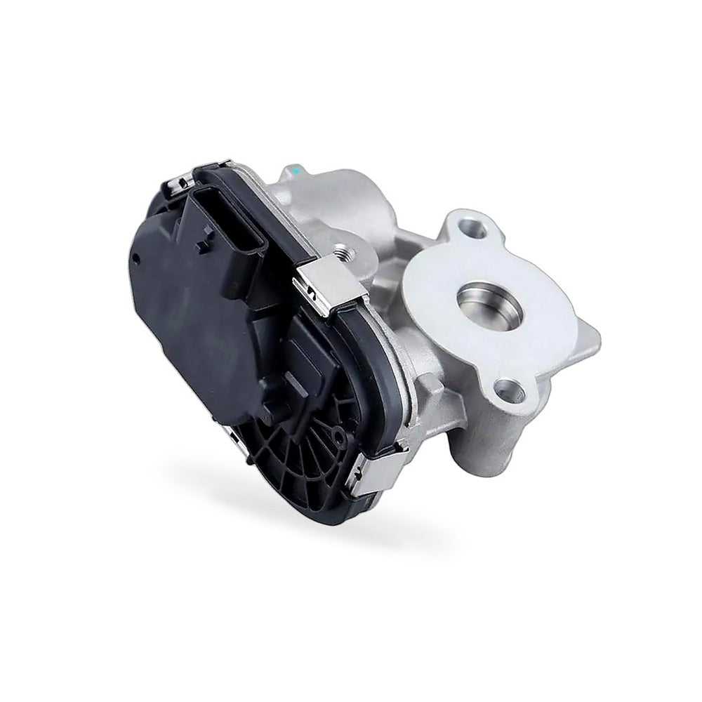 EGR Valve Suitable for Nissan Altima Sedan 2019-2023 L4 2.0L 147106CA1C - BD1