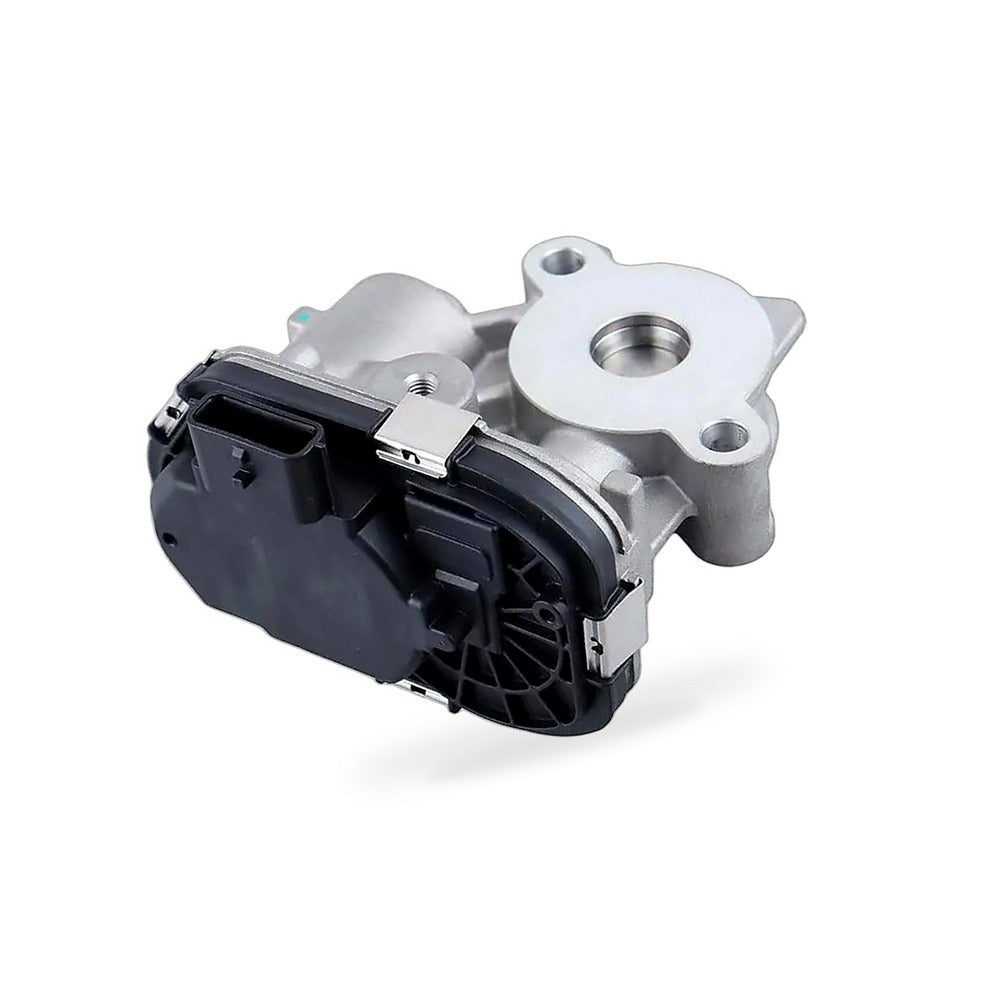 EGR Valve Suitable for Nissan Altima Sedan 2019-2023 L4 2.0L 147106CA1C - BD2