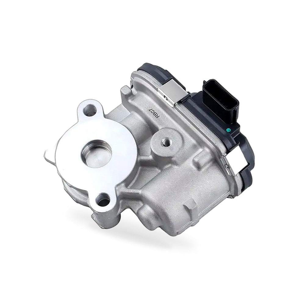 EGR Valve Suitable for Nissan Altima Sedan 2019-2023 L4 2.0L 147106CA1C - BD3