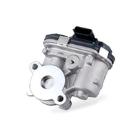EGR Valve Suitable for Nissan Altima Sedan 2019-2023 L4 2.0L 147106CA1C - BD4