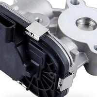 EGR Valve Suitable for Nissan Altima Sedan 2019-2023 L4 2.0L 147106CA1C - XQ1