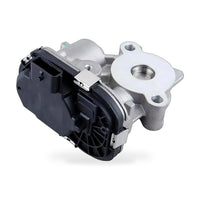EGR Valve Suitable for Nissan Altima Sedan 2019-2023 L4 2.0L 147106CA1C - ZT2
