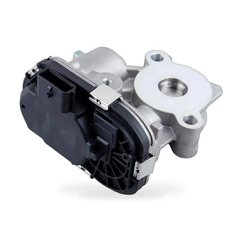 compare product EGR Valve Suitable for Nissan Altima Sedan 2019-2023 L4 2.0L 147106CA1C
