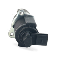 EGR Valve Suitable for Renault Clio Kangoo Megane Scenic Dacia Logan 8200004883 - BD1