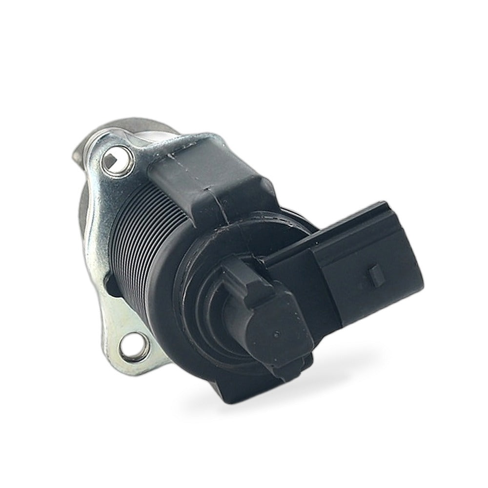 EGR Valve Suitable for Renault Clio Kangoo Megane Scenic Dacia Logan 8200004883 - BD2