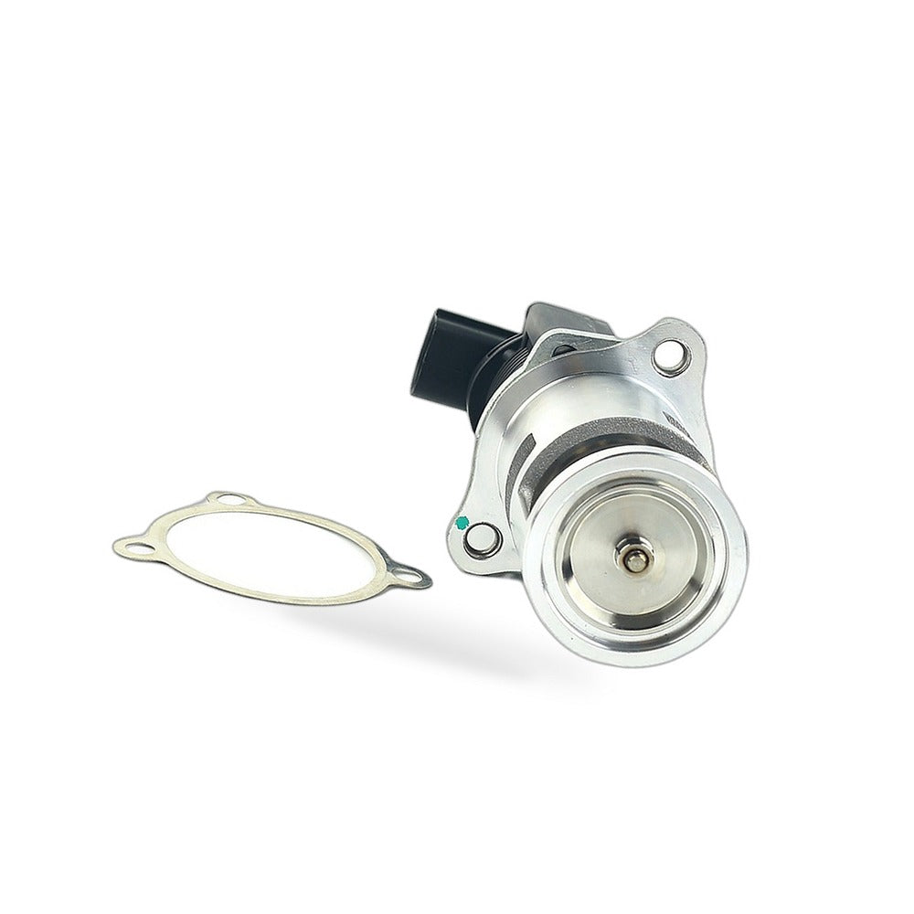 EGR Valve Suitable for Renault Clio Kangoo Megane Scenic Dacia Logan 8200004883 - BD3