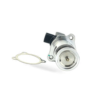 EGR Valve Suitable for Renault Clio Kangoo Megane Scenic Dacia Logan 8200004883 - BD3