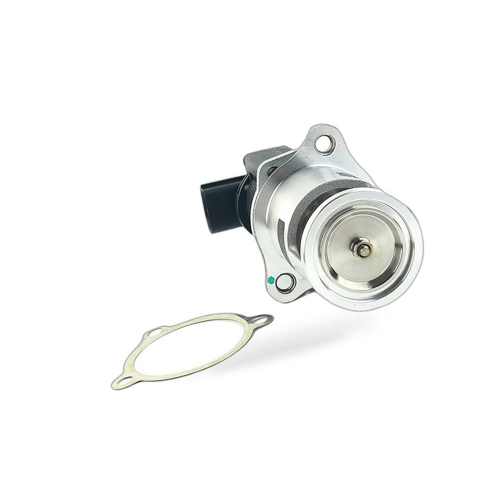 EGR Valve Suitable for Renault Clio Kangoo Megane Scenic Dacia Logan 8200004883 - BD4