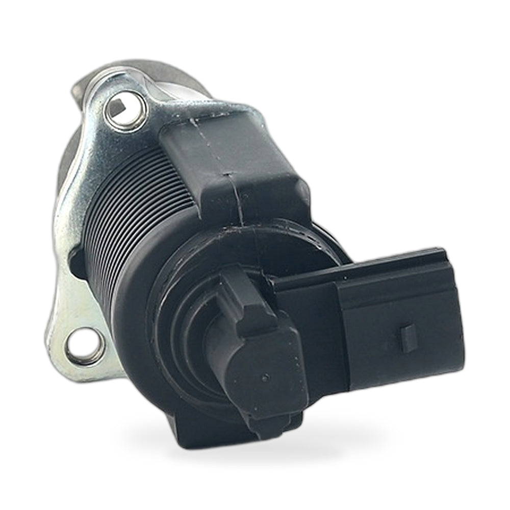 EGR Valve Suitable for Renault Clio Kangoo Megane Scenic Dacia Logan 8200004883 - ZT2