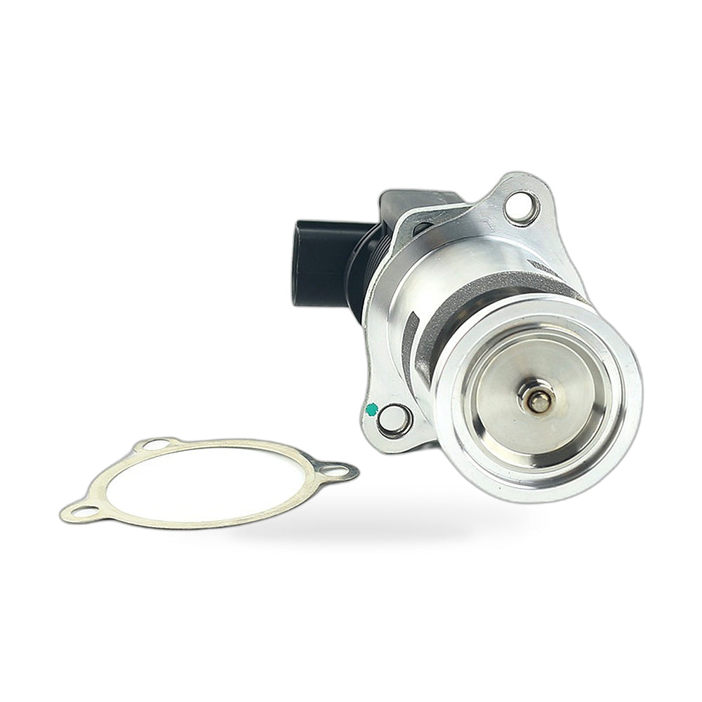 EGR Valve Suitable for Renault Clio Kangoo Megane Scenic Dacia Logan 8200004883 - ZT3