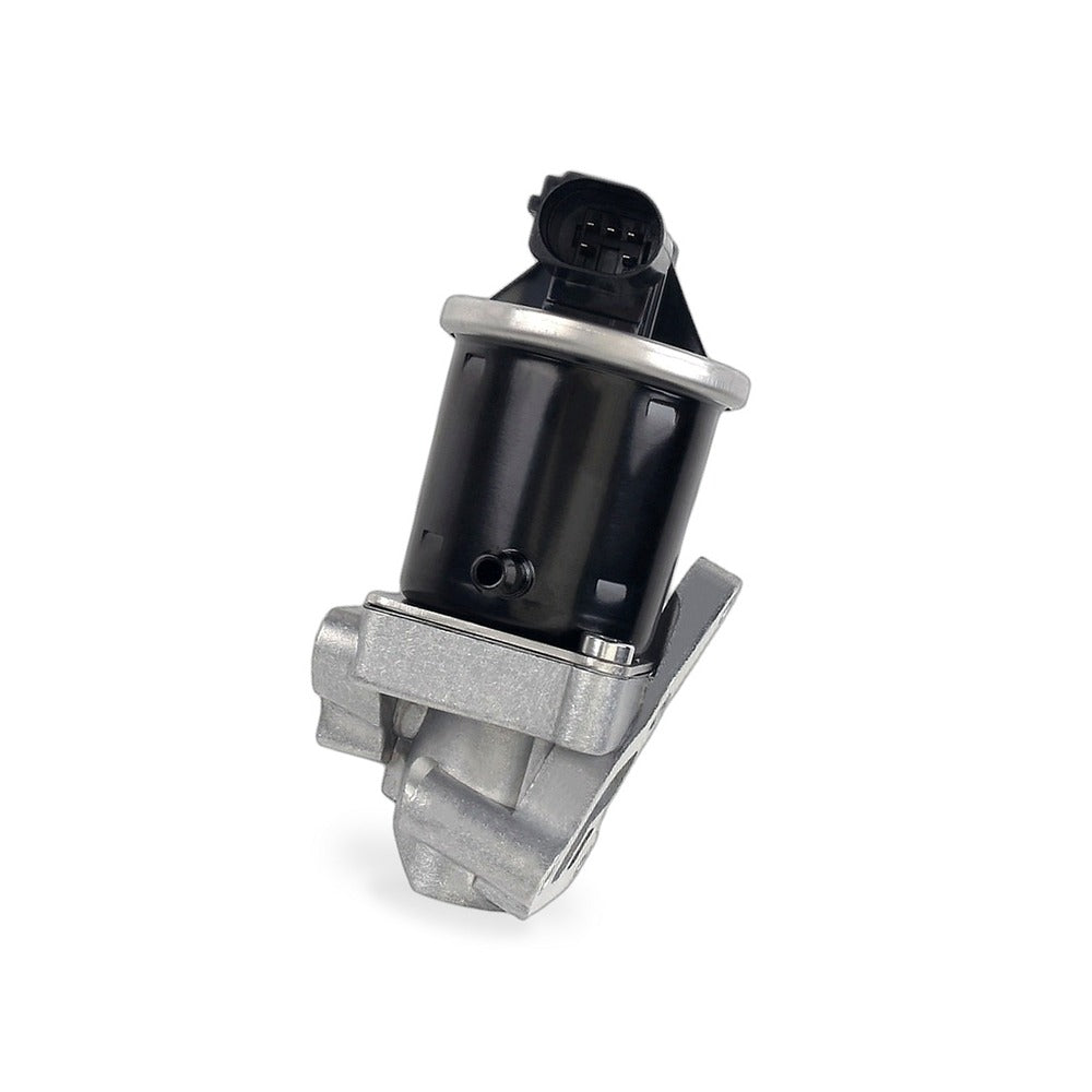 EGR Valve Suitable for Volkswagen Polo Lupo Seat Arosa Ibiza Cordoba Skoda Fabia - BD1