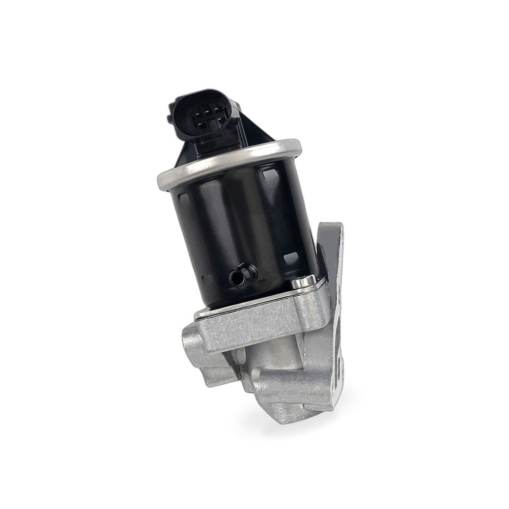 EGR Valve Suitable for Volkswagen Polo Lupo Seat Arosa Ibiza Cordoba Skoda Fabia - BD2