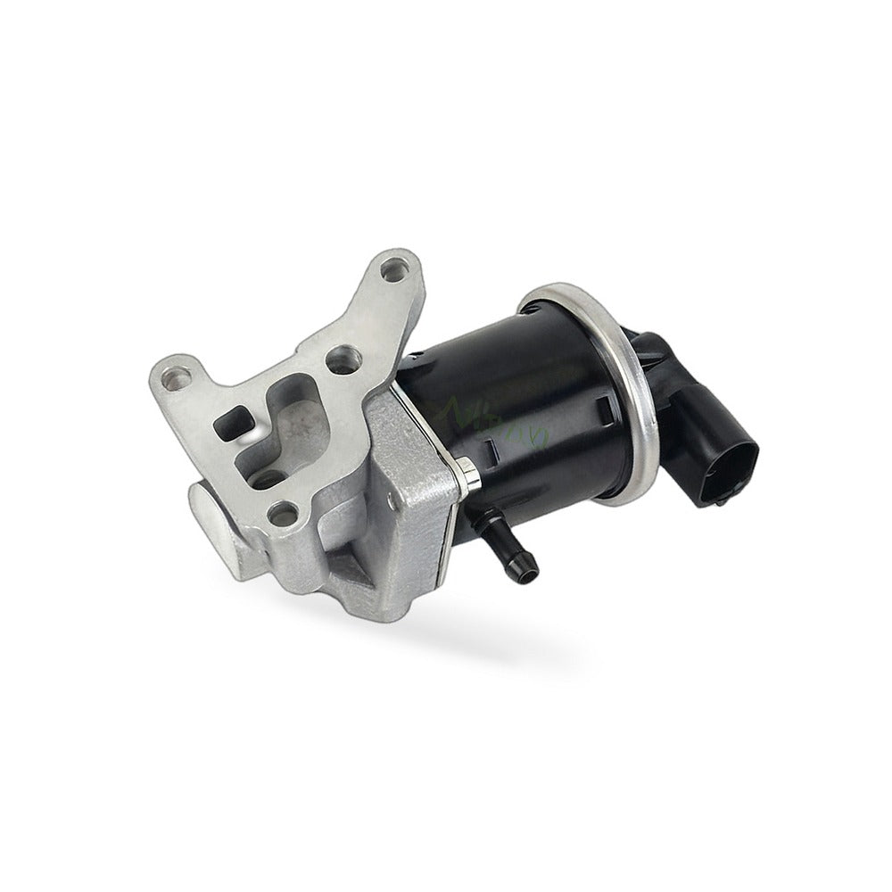 EGR Valve Suitable for Volkswagen Polo Lupo Seat Arosa Ibiza Cordoba Skoda Fabia - BD3