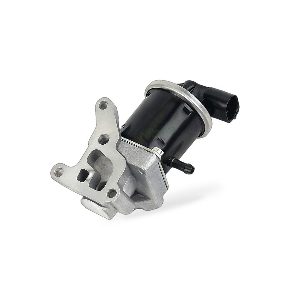 EGR Valve Suitable for Volkswagen Polo Lupo Seat Arosa Ibiza Cordoba Skoda Fabia - BD4