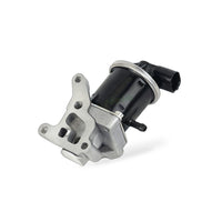 EGR Valve Suitable for Volkswagen Polo Lupo Seat Arosa Ibiza Cordoba Skoda Fabia - BD4