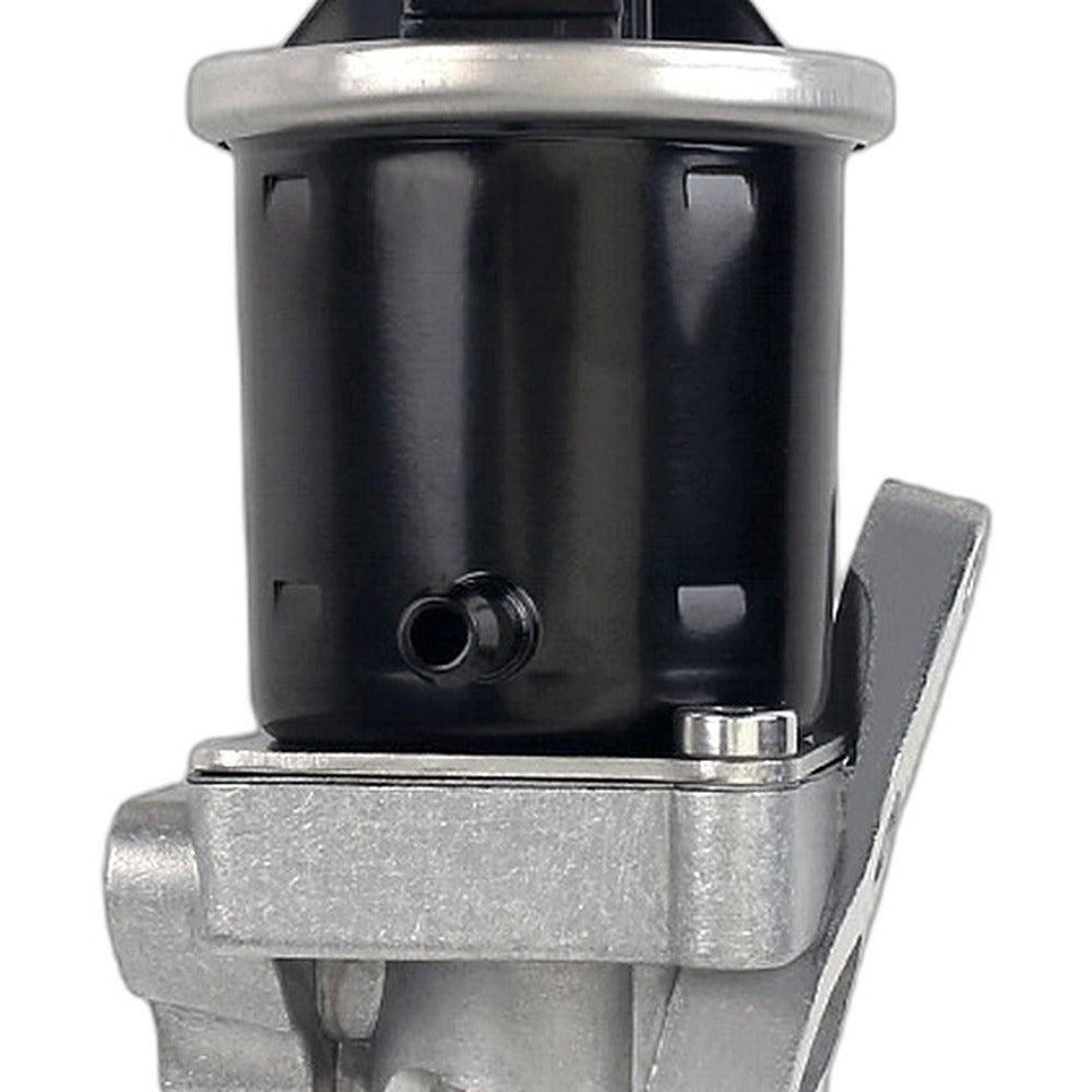 EGR Valve Suitable for Volkswagen Polo Lupo Seat Arosa Ibiza Cordoba Skoda Fabia - XQ1