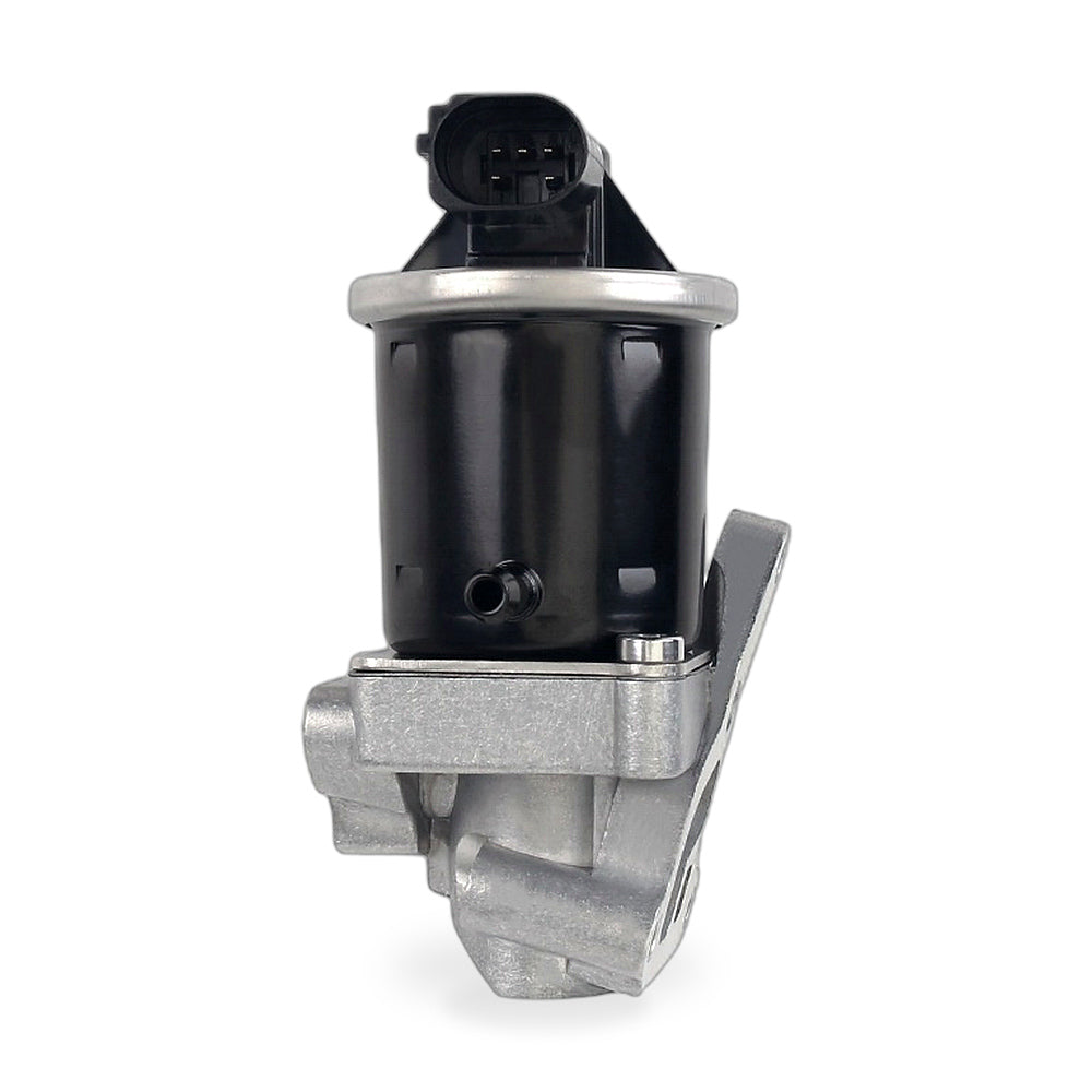 EGR Valve Suitable for Volkswagen Polo Lupo Seat Arosa Ibiza Cordoba Skoda Fabia - ZT2