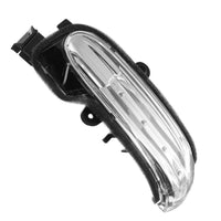 Left Mirror Repeater Indicator Lamp Suitable for Mercedes C Class W203 2004¡§C2007