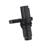 2x Camshaft Position Sensor Suitable For Toyota 4Runner / IS250 / IS350 90919-05060