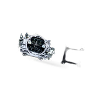 1404-500 carburetor is suitable for 1404 500CFM - BD1