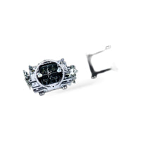 1404-500 carburetor is suitable for 1404 500CFM - BD2