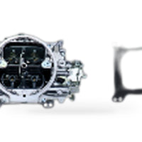 1404-500 carburetor is suitable for 1404 500CFM - XQ1