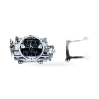 1404-500 carburetor is suitable for 1404 500CFM - ZT2