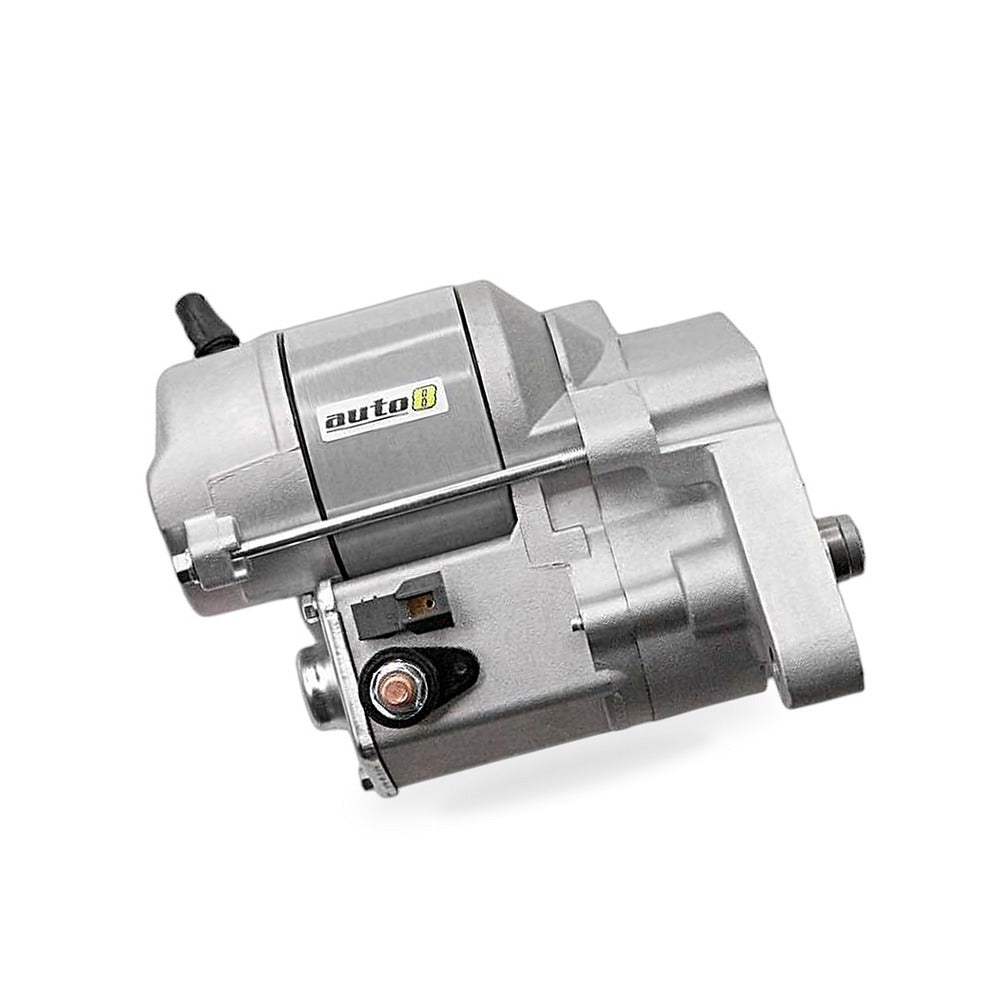 Starter Motor for Chrysler 300C 5.7L 6.1L Petrol 2005 to 2008 - BD2