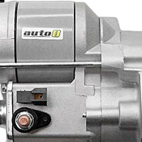 Starter Motor for Chrysler 300C 5.7L 6.1L Petrol 2005 to 2008 - XQ1