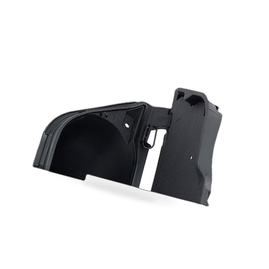 For Ford Transit MK8 9 Fuel Tank Housing (WITH ADBLUE) 2016-On 2.0 / 2.2 2115240