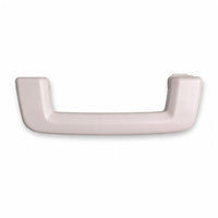 Roof Pull Handle Beige Set of 4 Suitable for Ford Ranger Ute 2011-2022 - BD1