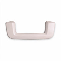 Roof Pull Handle Beige Set Suitable for Ford Ranger Ute LH RH FC92530NAASET - BD1