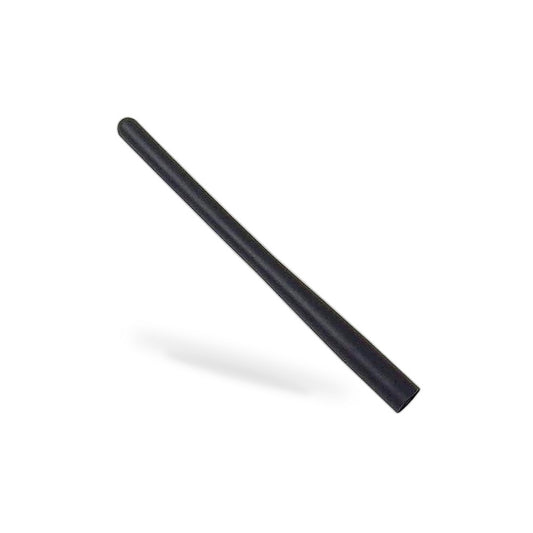 Antenna Rod fits Mitsubishi OUTLANDER ZJ ZK ZL 2012-2024 GF6W GF7W GF8W