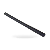 Antenna Rod fits Mitsubishi OUTLANDER ZJ ZK ZL 2012-2024 GF6W GF7W GF8W - ZT2
